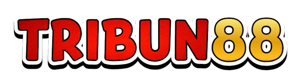 TRIBUN88